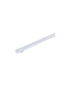 Frigidaire 241799701 Drawer Slide Rail for Refrigerator