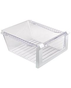 Frigidaire 241801801 Crisper Drawer for Refrigerator