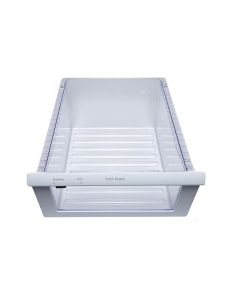 Frigidaire 241801802 Crisper Drawer Unit for Refrigerator