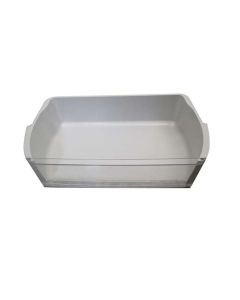 Electrolux 241804006 Gallon Door Bin for Refrigerator