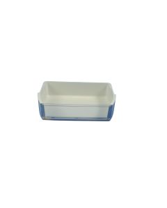 Electrolux 241804006 Gallon Door Bin for Refrigerator