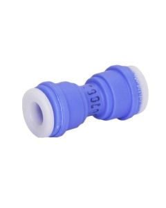 Frigidaire 241806601 Straight Water Connector for Refrigerator