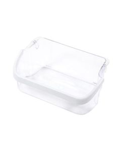 Frigidaire 241808201 Door Shelf Bin for Refrigerator