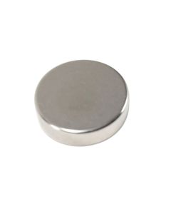 Frigidaire 241812202 Door Reed Switch Magnet for Refrigerator