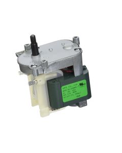 Frigidaire 241816602 Auger Motor Unit for Refrigerator