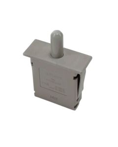 Frigidaire 241835505 Light Switch for Refrigerator