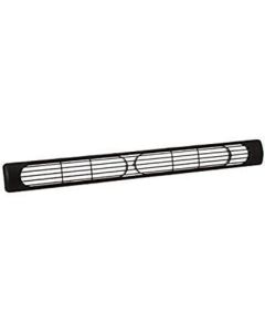 Frigidaire 241839407 Kickplate Grille for Refrigerator