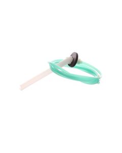 Frigidaire 241850615 Ice Maker Fill Tube Assembly for Refrigerator