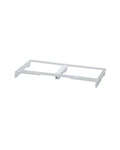 Frigidaire 241872006 Crisper Cover Frame for Refrigerator