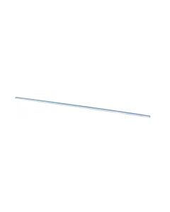 Frigidaire 241872203 Support-Beam for Refrigerator