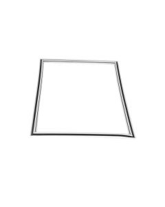 Frigidaire 241872502 Door Gasket for Refrigerator