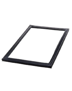Frigidaire 241872509 Door Gasket for Refrigerator