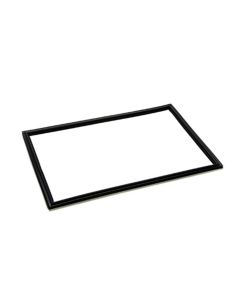 Frigidaire 241872512 Door Gasket for Refrigerator