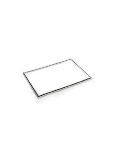 Frigidaire 241872513 Door Gasket for Refrigerator