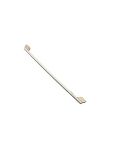 Frigidaire 241881309 Door Handle Unit for Refrigerator