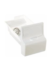 Frigidaire 241914703 Ice Container Assembly for Refrigerator