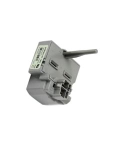 Frigidaire 241941005 Start Device for Refrigerator
