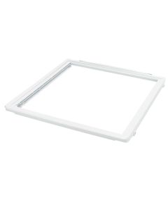 Frigidaire 241969501 Meat Pan Cover for Refrigerator