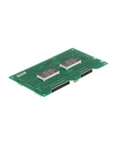 Frigidaire 241973711 User Control & Display Board for Refrigerator