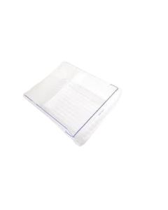 Frigidaire 241974401 Meat Pan for Refrigerator