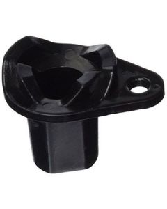 Frigidaire 241990301 Hinge Bearing for Refrigerator