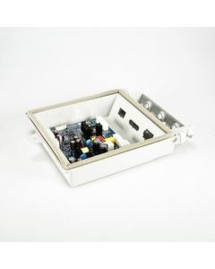 Frigidaire 241996363 Main Power Board for Refrigerator