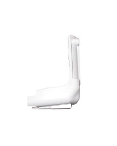 Frigidaire 241998303 Water Filter Mount for Refrigerator