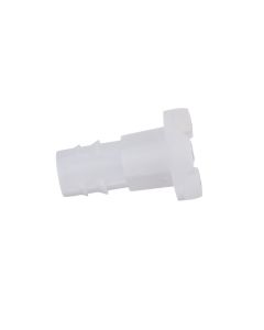 Frigidaire 242000501 Hinge Bearing for Refrigerator