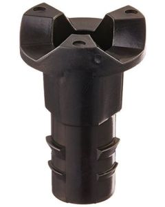 Frigidaire 242000502 Hinge Bearing for Refrigerator