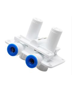 Frigidaire 242009602 Water Filter Base Housing for Refrigerator