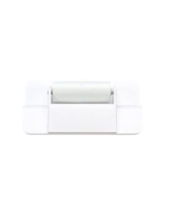 Frigidaire 242010901 Roller Assembly for Refrigerator