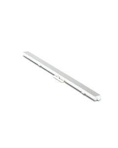 Frigidaire 242036303 Mullion Flipper Assembly Grey for Refrigerator