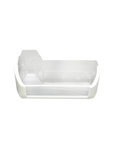 Frigidaire 242037202 Door Bin for Refrigerator