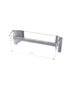 Frigidaire 242037205 Door Shelf Bin for Refrigerator