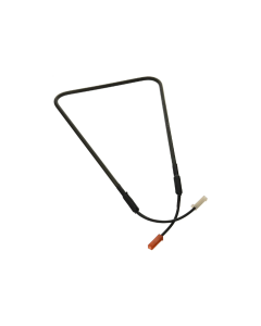 Frigidaire 242044113 Defrost Heater for Refrigerator