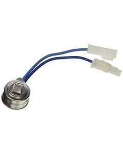 Frigidaire 242046001 Defrost Thermostat for Refrigerator