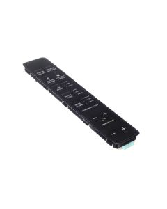 Frigidaire 242048230 User control & Display Board for Refrigerator
