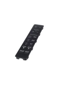 Frigidaire 242048230 User control & Display Board for Refrigerator