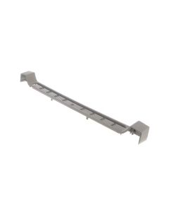 Frigidaire 242054804 Grill for Refrigerator