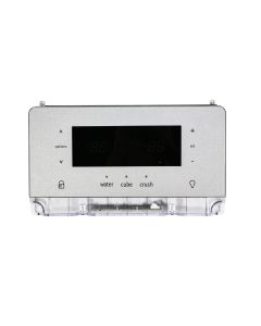 Electrolux 242058231 Dispenser Display Control Board for Refrigerator