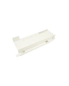 Frigidaire 242058709 Shelf Support for Refrigerator