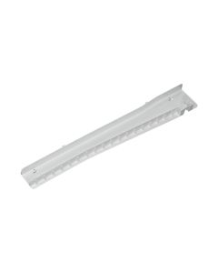 Frigidaire 242067801 Drawer Support for Refrigerator