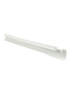 Frigidaire 242067901 Drawer Support for Refrigerator