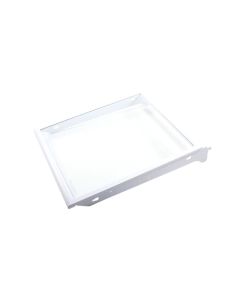 Frigidaire 242068701 Shelf for Refrigerator