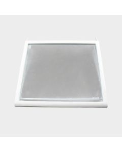 Electrolux 242068706 Shelf for Refrigerator