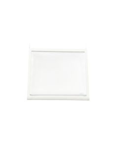 Electrolux 242068706 Shelf for Refrigerator