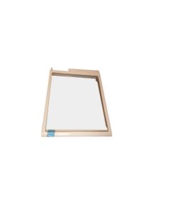 Electrolux 242068720 Cantilever 1/2" Width Shelf for Refrigerator