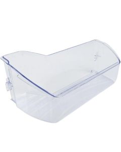 Frigidaire 242071301 Door Shelf Bin for Refrigerator