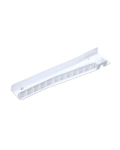 Frigidaire 242079401 Crisper Drawer Support for Refrigerator