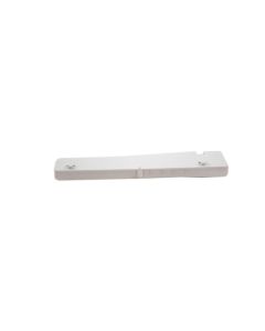 Frigidaire 242079401 Support for Refrigerator